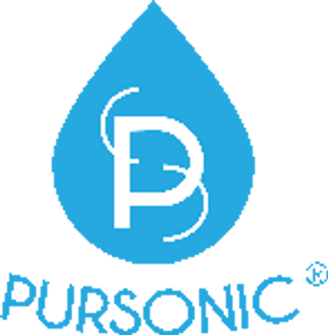 PURSONIC