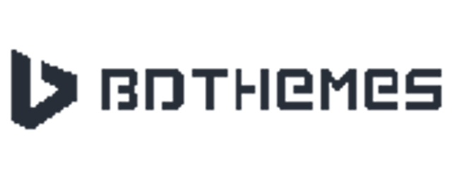 BdThemes Affiliate Program