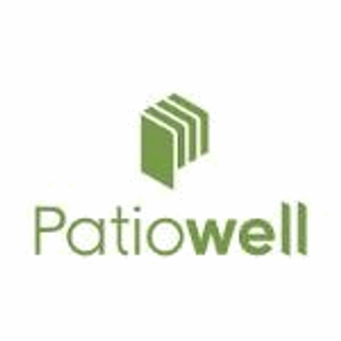 Patiowell