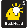 BulbHead