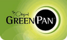 GreenPan DE
