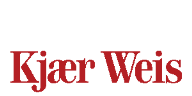 Kjaer Weis