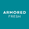 Armored Fresh