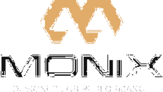 MONIX