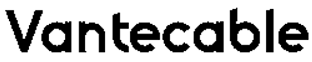 Vantecable