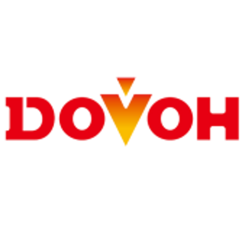 Dongguan Dovoh Laser Instrument Co.,Ltd
