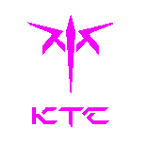 Shenzhen KTC Technology Co., Ltd.