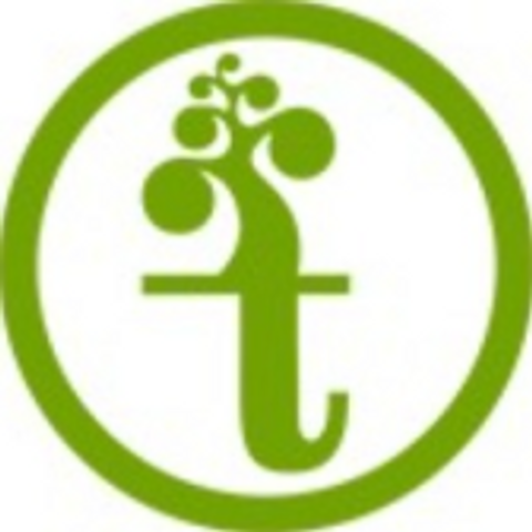 Artree Design