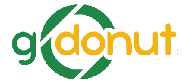 GoDonut