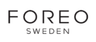 Foreo US