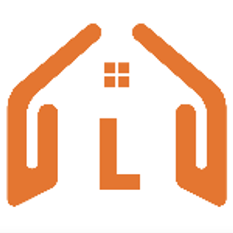 ARCN Home