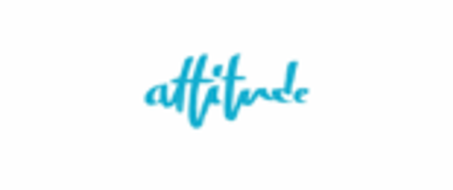 Attitude Hospitality Management Ltd