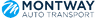 Montway Auto Transport
