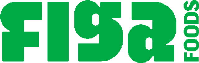 Figa Foods