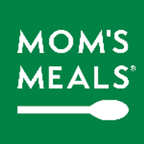 Mom's Meals