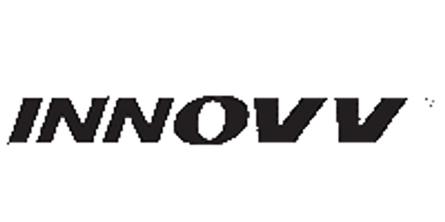 INNOVV