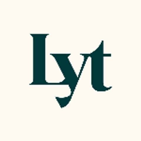 Loyaltie
