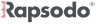 Rapsodo