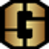 Gamesporium.com