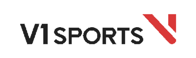 V1 Sports