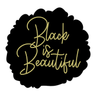 BisB Shop DE