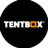 TentBox US