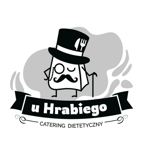 uHrabiego
