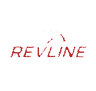 Revline