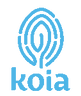 Drink Koia