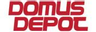 Domus Depot Europe