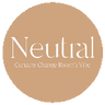 Neutral Curtains