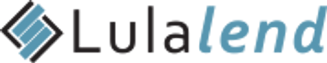Lulalend Business Loans