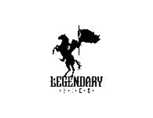 LegendaryHide