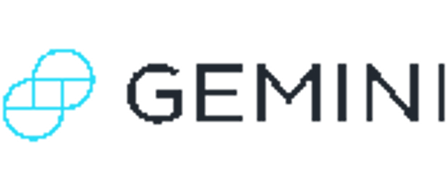 Gemini Exchange