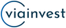 Viainvest.com