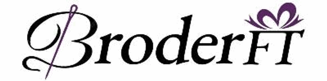 Broderft