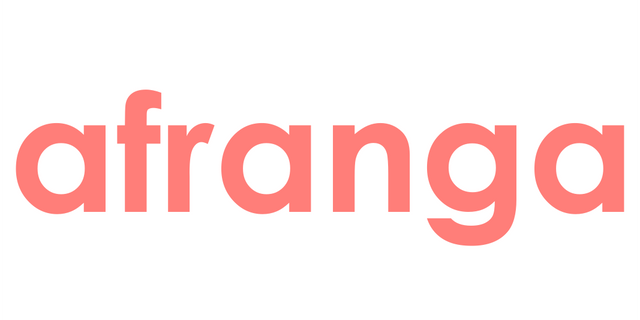 Afranga
