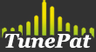TunePat