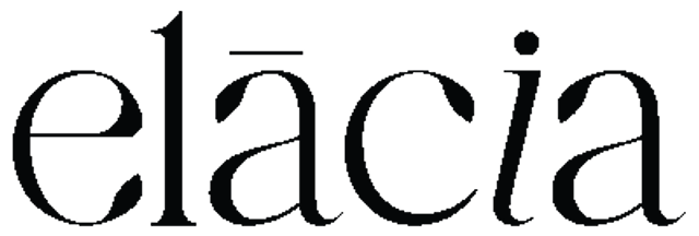 SALACIA BRAND PTY LTD
