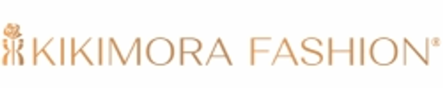 Kikimora inc
