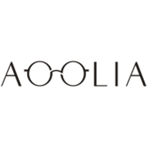 Aoolia Inc