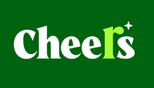 Cheers Financial Inc