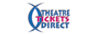 Theatre Tickets Direct