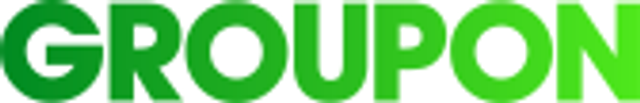 Groupon DE
