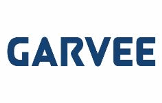 Garvee