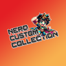 Custom