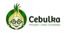Cateringcebulka.pl