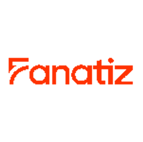 Fanatiz