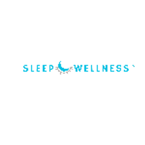 Sleep Wellness
