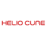 Helio Cure